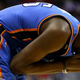 Illustration for article titled Kevin Durant Out Indefinitely With Persistent Foot Soreness